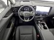 2026 LEXUS NX 450h Plus LUXURY AWD Sport Utility