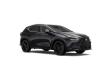 2026 LEXUS NX 450h+ Luxury Sport Utility