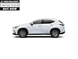 LEXUS NX 350h
