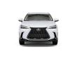 2026 LEXUS NX 450h PREMIUM PLUS AWD Sport Utility