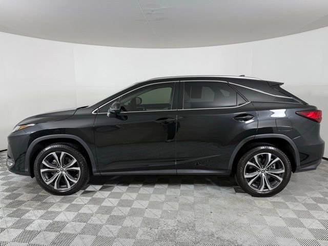 2T2HZMAA3NC253930