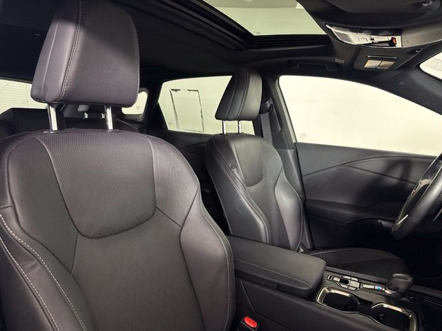 2023 Lexus RX 350 - Photo 18