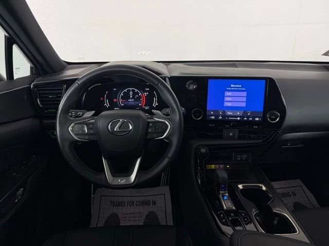 View 33