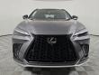 2026 LEXUS NX 450h Plus F SPORT HANDLING AWD Sport Utility