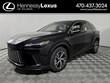  LEXUS RX 350h