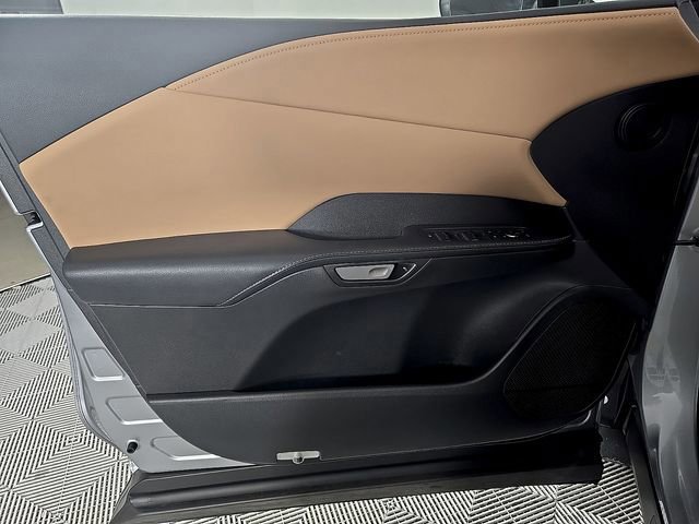 2023 Lexus RX 350 - Photo 14