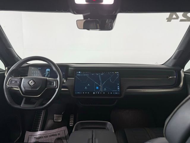 View 26