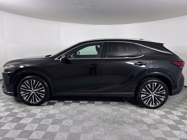 Used 2024 Lexus RX 350 Premium Plus SUV