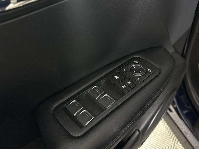 2022 Lexus RX 350 - Photo 32