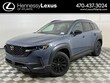Mazda CX-50 Hybrid