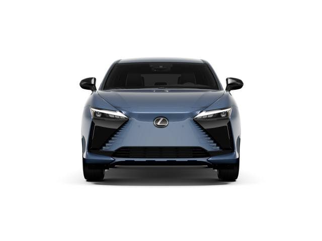 New Lexus RZ 300e For Sale in Gwinnett, GA | Hennessy Lexus Gwinnett