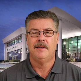 Staff member JEFF CULBRETH from ID_658f235c9890