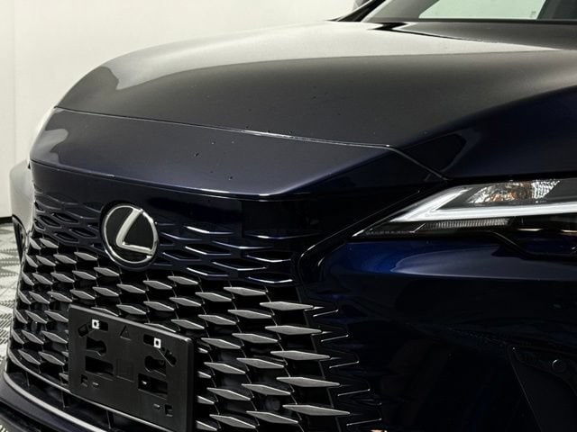 2023 Lexus RX 350 - Photo 13