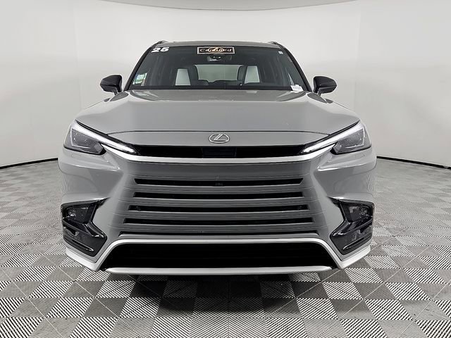 5TDAAAB61SS048342