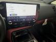 2026 LEXUS NX 450h Plus F SPORT HANDLING AWD Sport Utility