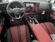 2026 LEXUS NX 450h Plus F SPORT HANDLING AWD Sport Utility