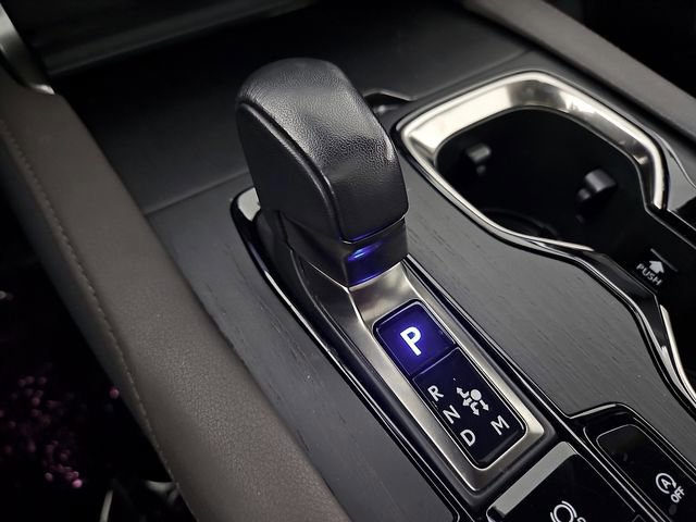 2023 Lexus RX 350 - Photo 17