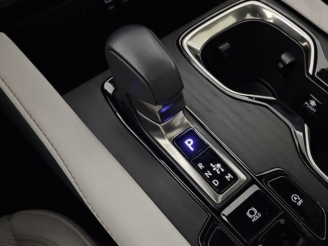 2023 Lexus RX 350 - Photo 16