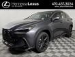 2026 LEXUS NX 450h Plus LUXURY AWD Sport Utility