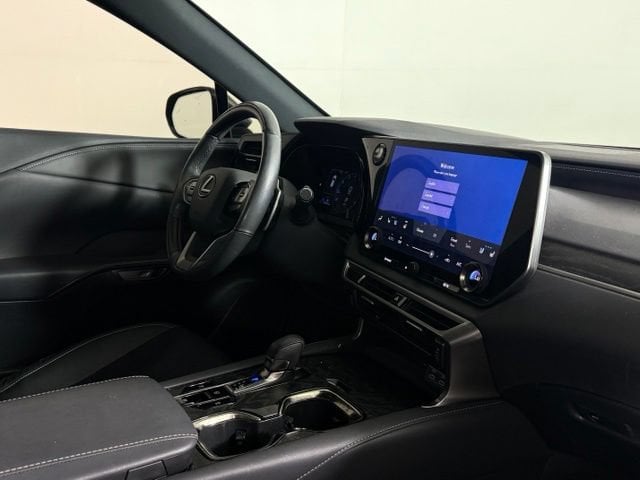 Photo 20