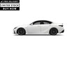 LEXUS IS 350