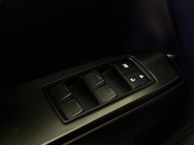 2023 Lexus GX PREMIUM - Photo 30