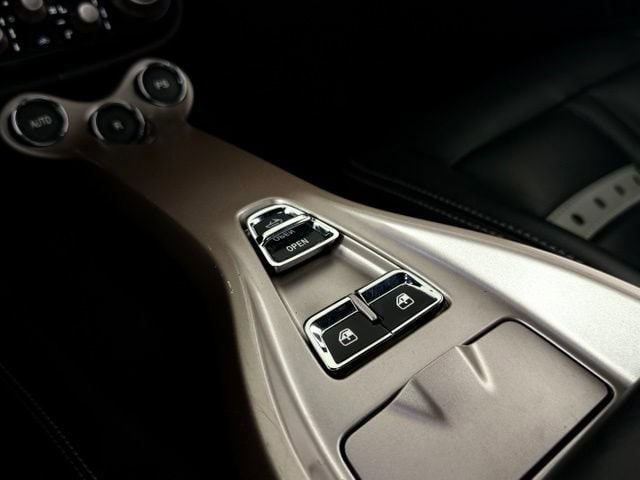 2014 Ferrari California Base - Photo 26