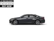 LEXUS ES 300h