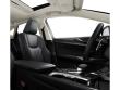 2026 LEXUS NX 450h+ Luxury Sport Utility
