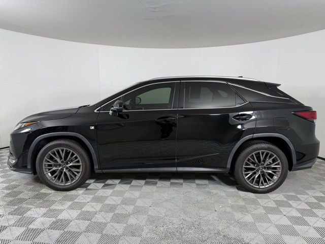 2T2YZMDA8MC269115