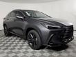 2026 LEXUS NX 450h Plus LUXURY AWD Sport Utility