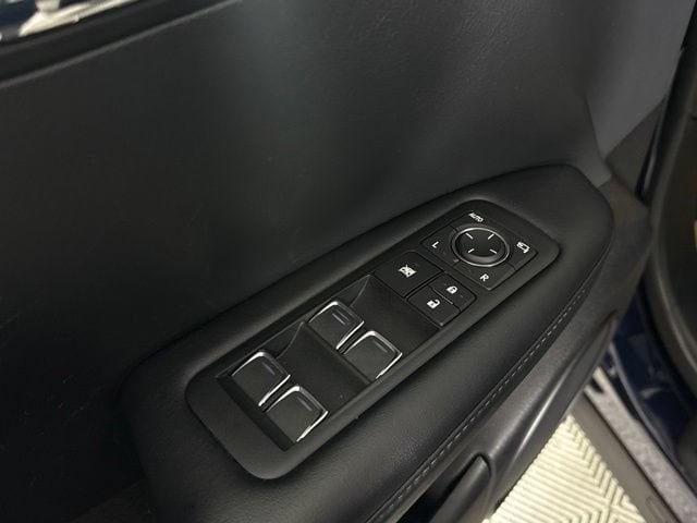 2022 Lexus RX 350 - Photo 32