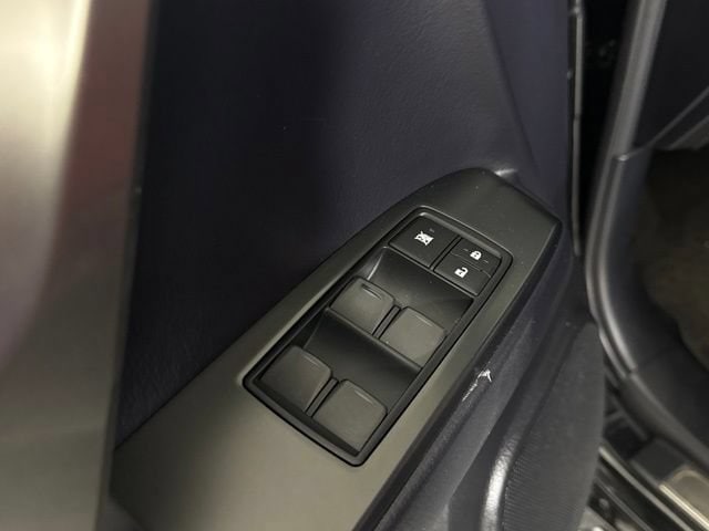 2023 Lexus GX PREMIUM - Photo 31