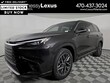  LEXUS TX 350