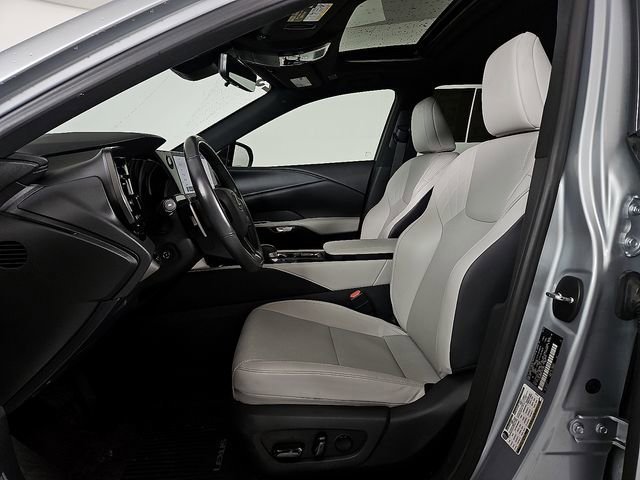 2023 Lexus RX 350 - Photo 14