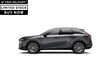 LEXUS RX 350h