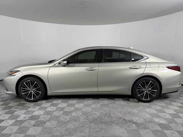 58ADZ1B1XSU185046
