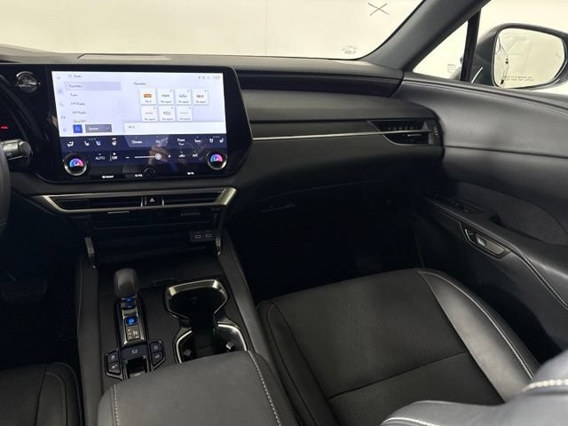 2023 Lexus RX 350 - Photo 32