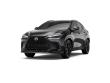 2026 LEXUS NX 450h Plus F SPORT HANDLING AWD Sport Utility