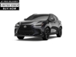 2026 LEXUS NX 450h Plus F SPORT HANDLING AWD Sport Utility
