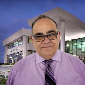 Staff member CARMEN PANZICA from ID_658f235c9890