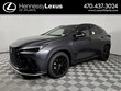  LEXUS NX 350