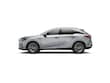 LEXUS RX 450h Plus