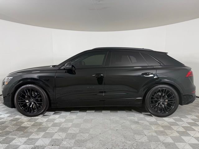 WA1CWBF16SD019018