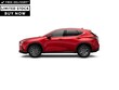 LEXUS NX 350h