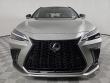 2026 LEXUS NX 450h Plus F SPORT HANDLING AWD Sport Utility