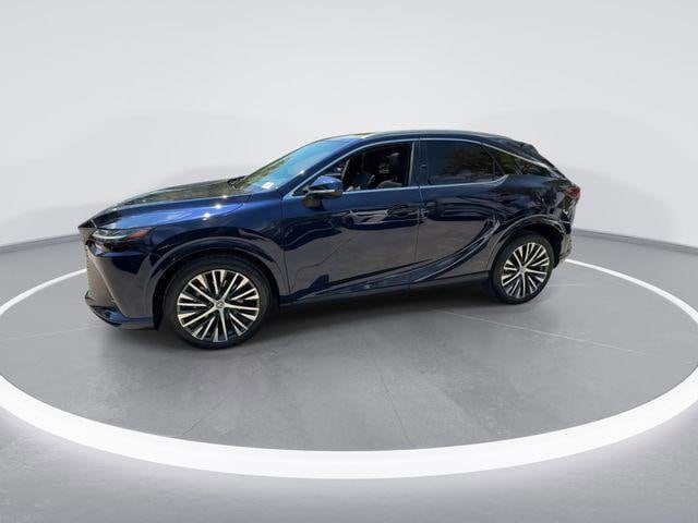 Certified Lexus for Sale in Atlanta, GA | Hennessy Lexus Atlanta