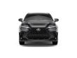 2026 LEXUS NX 450h Plus F SPORT HANDLING AWD Sport Utility