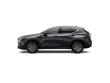 2026 LEXUS NX 450h PREMIUM PLUS AWD Sport Utility