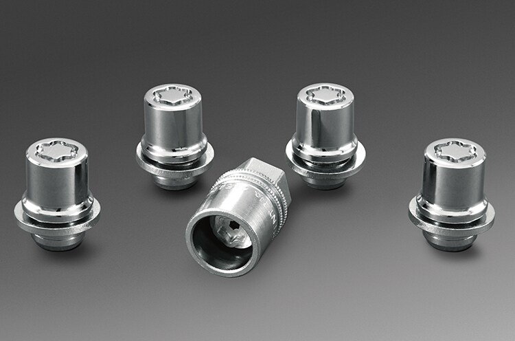 AlloyWheelLocks_M